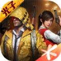 和平精英最新版下载 v1.19.3