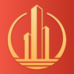 粤监理 V2.0.5