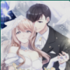 YYcaF漫画v1.9