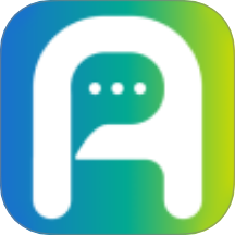 爱诺app手机版