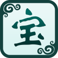 奇宝斋手机版 v1.44