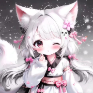 小狐狸星辰仓电视盒子v5.0.47 安卓版 