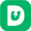 ultdata for Android v3.4.9