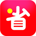 每日好省app v4.3.5