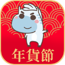 自游邦  V4.5.10.13下载
