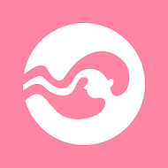 metastyle发型设计软件