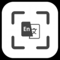 光氪全屏翻译安卓下载