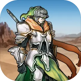 挂机英雄之旅手机版 v1.1.9安卓版 