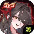 重构阿塔提斯b服  V4.0.0下载