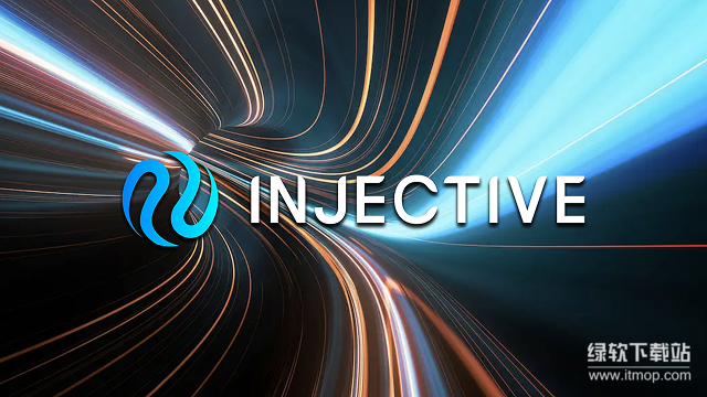 Injective生态现在有哪些应用？能用来做什么？