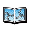 每天看漫画v1.4