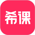 新职涯app下载 v1.4.8