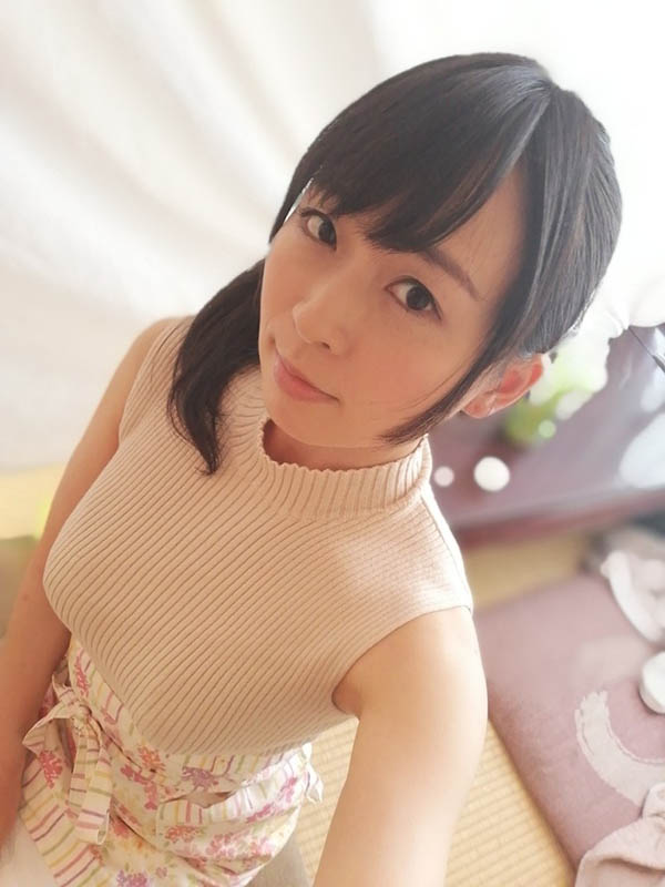最新推荐！温柔小护士《羽田希》精选作品介绍……