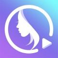 PrettyUp视频美化瘦身软件 v5.2.1安卓版下载