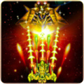 星球大战太空射击（Planet Warfare）0.2.8