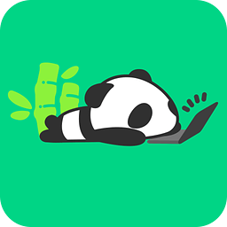 熊猫直播下载 v4.1.1.8293