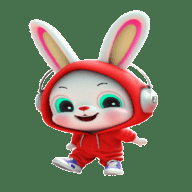 兔子短剧最新版 5.2.0