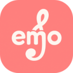 EMO音乐重构版无广告版