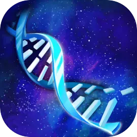 物种起源下载 v1.3.3