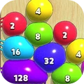 合成大泡泡下载 v1.2.1