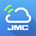 江铃智行app v6.8.1