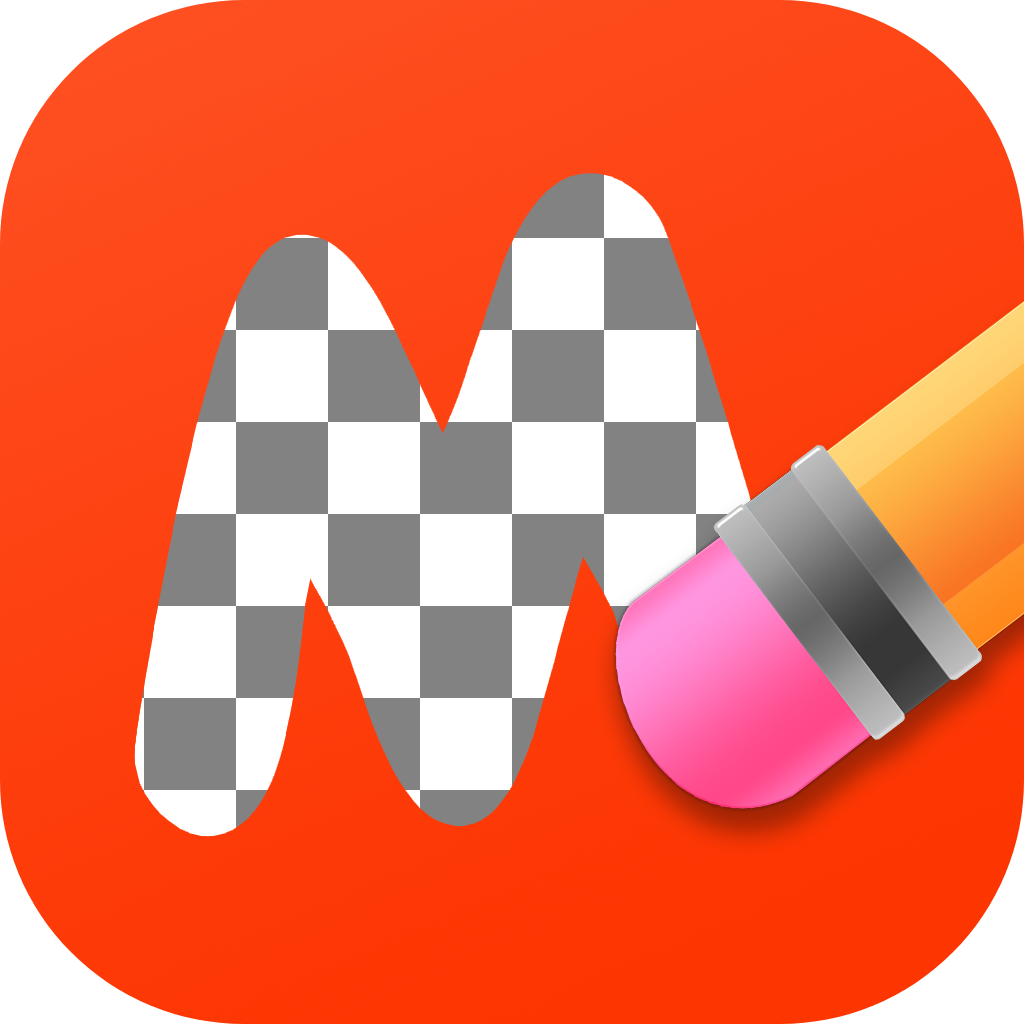 壹点抠图去水印app1.0 安卓版