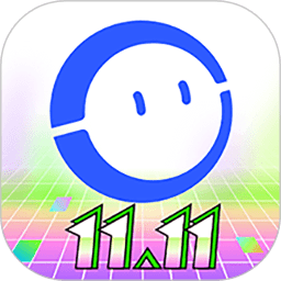 CCtalk实时互动教育平台