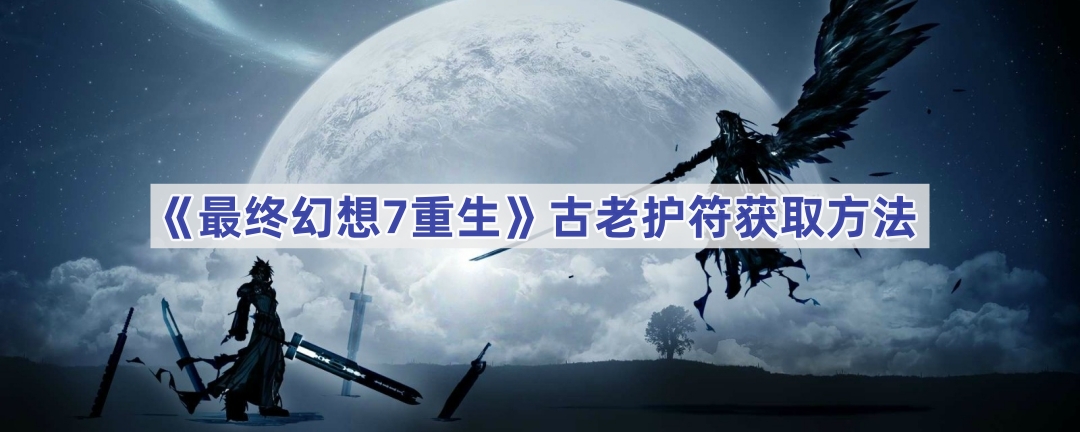 ջ7ϻô-ϻȡ