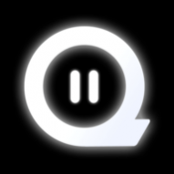 播聊交友官方版 