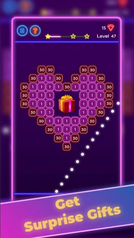 打砖机 v3.1.58手游下载