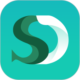 时代顾邦教育app2.6.2