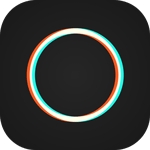 泼辣修图（Polarr） V6.11.5下载