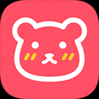 奇妙漫画下载app