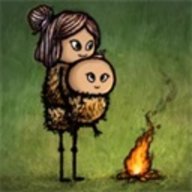 希望之村 v3.0.4.230
