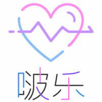 啵乐动漫app下载最新