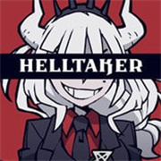 helltaker中文版下载 v1.1