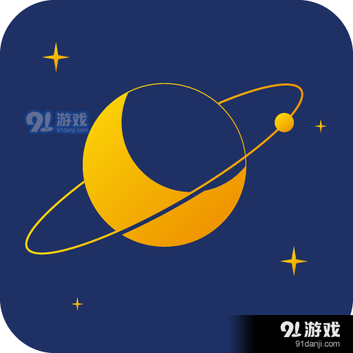 月月剧场最新版v1.1.2