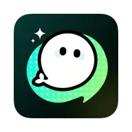 星语集ai聊天对话软件1.3.3 最新版