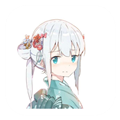 iwara中文版下载 v1.9.8.4.5
