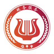 湖北社保