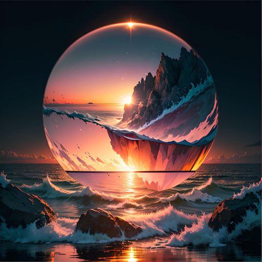 AI智能作画app安卓官方版23.04.12最新版