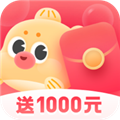 泡泡鱼玩游戏app v2.2.0
