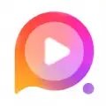 ReelBox app V1.4.3