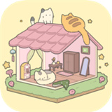 迷你梦幻小屋下载 v1.0.3