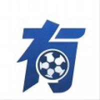 有球直播nba下载