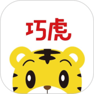 巧虎官方