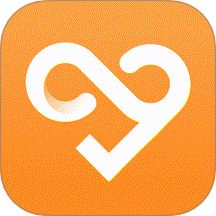 运动与健康生活手机版