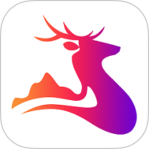 和布克赛尔好地方app V2.1.0.3