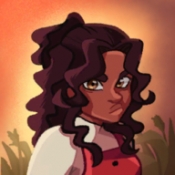 塔卡佩官方版下载 v1.0.9