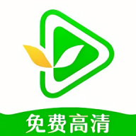 小草视频app去广告版 v5.10.0